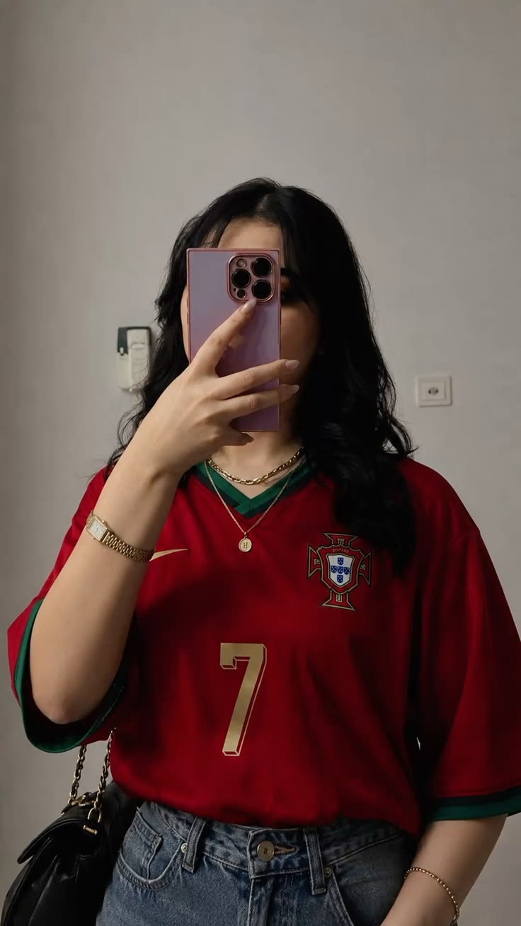 <em>Melissa Bedoya Restrepo</em>