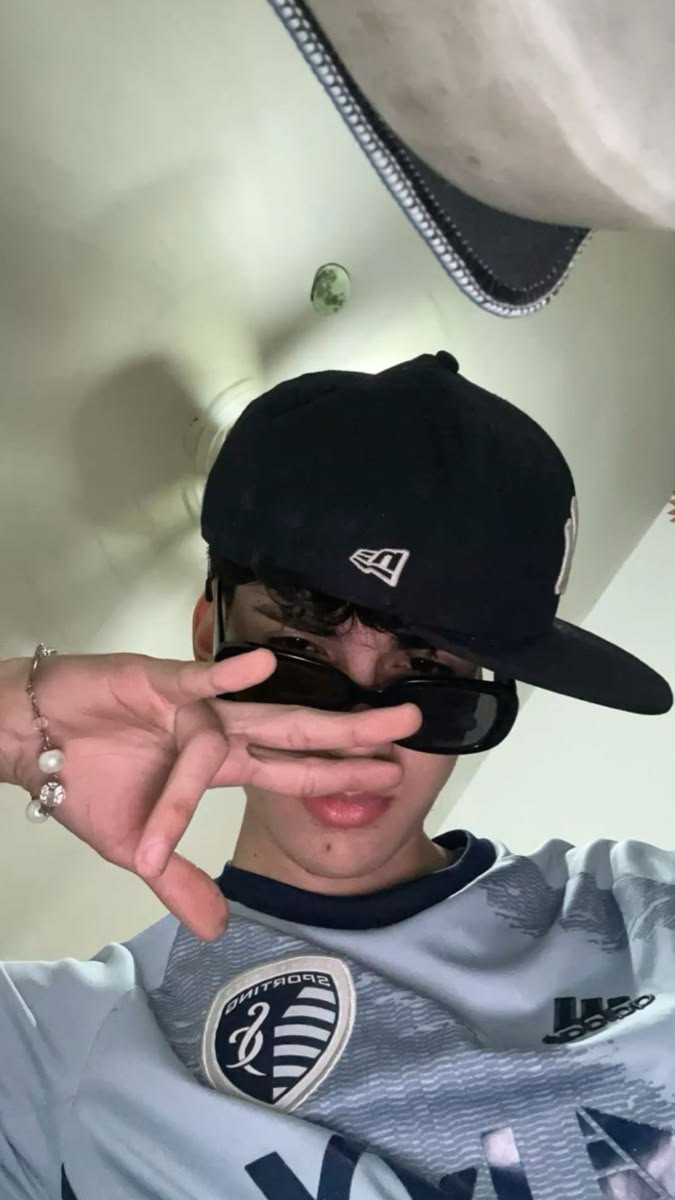 <em>Stiven Muñoz Suarez</em>
